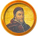 Clemente VII